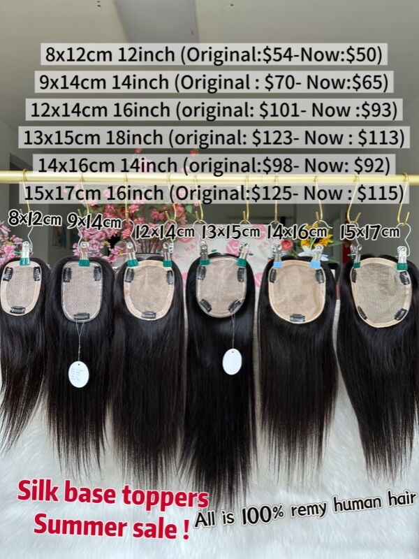 6979c6eecd0bc_副本 (1).jpg